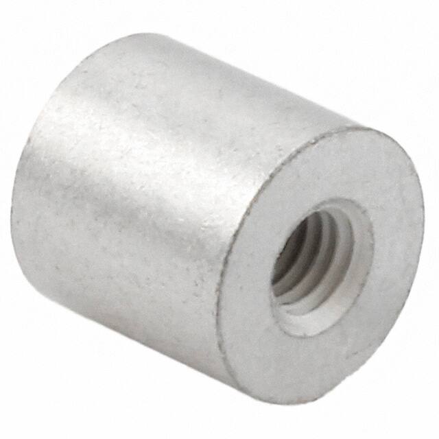 7466203 W眉rth Elektronik  Conectores de tornillo